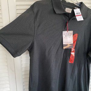 Men's Polo shirt (*NWT)